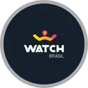 Ícone do app watch